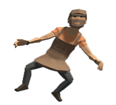 Ace